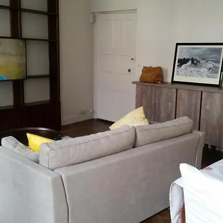 Mairie -appt 75m2 -3 Chbres Séparées Rennes